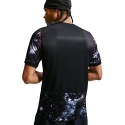 Camiseta Mundial 2026 Visitante Canadá Niño