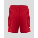 Pantalones local FC Twente 2025/26 niño