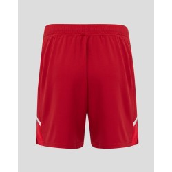 Pantalones local FC Twente 2025/26 niño Pantalones local FC Twente 2025/26 niño