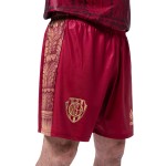 Mujer VIS Aurelia 2025/26 Pantalón corto Visitante Mujer VIS Aurelia 2025/26 Pantalón corto Visitante