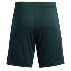Pantalones Cortos Locales 2025 del Portland Timbers para Niño