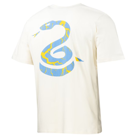 Camiseta infantil Philadelphia Union 2025 tercera Hook Relaxed