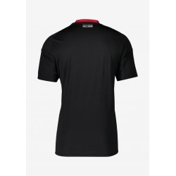 Hombres Strasbourg 2025/26 Tercera Camiseta Hombres Strasbourg 2025/26 Tercera Camiseta