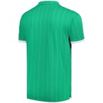 Camiseta Retro Hombre Alemania 1982 Mundial