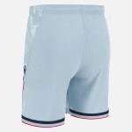 Pantalón Segunda Equipación Mujer Udinese 2025/26 Pantalón Segunda Equipación Mujer Udinese 2025/26