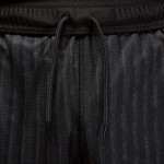 Pantalones Cortos Cuartos de Hombre Paris Saint-Germain 2025/26