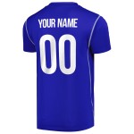 Camiseta Retro Local Everton 2002 Hombre Camiseta Retro Local Everton 2002 Hombre