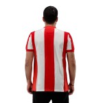 Camiseta retro Bayern Munich 1971/72 hombre