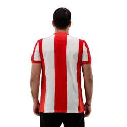 Camiseta retro Bayern Munich 1971/72 niño