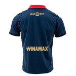 Camiseta Especial Sainte-Barbe RC Lens 2025/26 para Hombre