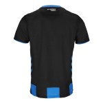 Camiseta Local U21-U11 SC Paderborn 07 2025/26 Hombre