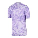 Camiseta Mundial 2026 Visitante Corea del Sur Mujer