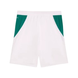 Pantalones Cortos Mundial 2026 Local Senegal Niño