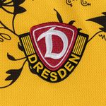 Camiseta de niño Dynamo Dresden 2025/26 