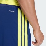 Mujer Nashville SC 2026 Pantalones Cortos Local