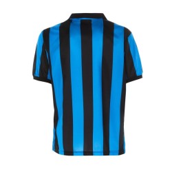Camiseta retro local Inter 1990/91 hombre Camiseta retro local Inter 1990/91 hombre