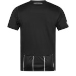 Hombre Eintracht Frankfurt 2025/26 Camiseta Liga de Campeones Hombre Eintracht Frankfurt 2025/26 Camiseta Liga de Campeones