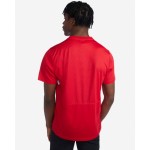 Camiseta Liverpool 2005 Estambul Hombre Camiseta Liverpool 2005 Estambul Hombre