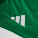 Pantalón Corto 115º Aniversario PEC Zwolle Niño 2025/26