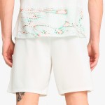 Pantalones cortos de visita para mujer Portugal 2025 Pantalones cortos de visita para mujer Portugal 2025