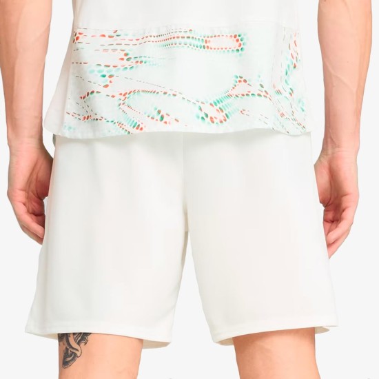 Pantalones cortos de visita para mujer Portugal 2025 Pantalones cortos de visita para mujer Portugal 2025