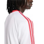 Camiseta Retro Originals 2026 Liverpool Niño