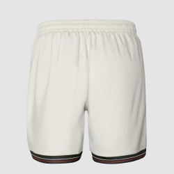 Pantalón corto visitante alternativo niño West Ham United 2025/26