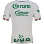 Tercera Camiseta Santos Laguna 2025/26 para Hombre Tercera Camiseta Santos Laguna 2025/26 para Hombre