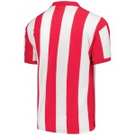 Camiseta Retro Final FA Cup 1973 de Sunderland de Hombre