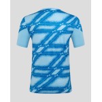 Camiseta Mujer Feyenoord 2025/26 Tercera Día de partido Camiseta Mujer Feyenoord 2025/26 Tercera Día de partido