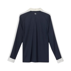 Camiseta de Manga Larga Especial 125 Aniversario 2025/26 Holstein Kiel Hombre Camiseta de Manga Larga Especial 125 Aniversario 2025/26 Holstein Kiel Hombre