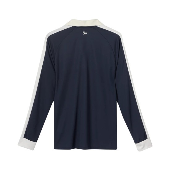 Camiseta de Manga Larga Especial 125 Aniversario 2025/26 Holstein Kiel Hombre