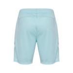 Mujer Pantalones Cortos de Visita Real Betis 2025/26 Mujer Pantalones Cortos de Visita Real Betis 2025/26