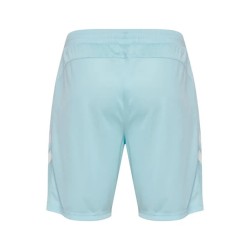 Niño Pantalones Cortos de Visita Real Betis 2025/26