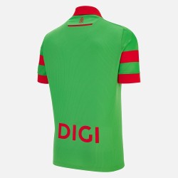 Hombre Camiseta de Visita CA Osasuna 2025/26 Hombre Camiseta de Visita CA Osasuna 2025/26