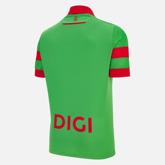 Hombre Camiseta de Visita CA Osasuna 2025/26