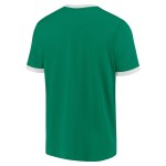 Camiseta retro Alemania 1954 para hombre Camiseta retro Alemania 1954 para hombre