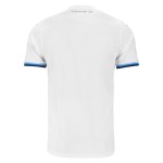 Camiseta 125º aniversario 2025 de la Lazio para hombre