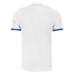 Camiseta 125º aniversario 2025 de la Lazio para hombre Camiseta 125º aniversario 2025 de la Lazio para hombre