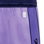 Pantalones Cortos Niño FC Basilea 1893 2025/26 Visitante