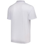 Camiseta Retro Blank-Out Everton 1995 Hombre