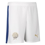 Pantalones cortos local para mujer del Holstein Kiel 2025/26