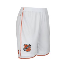 Pantalones cortos local FC Volendam 2025/26 niño Pantalones cortos local FC Volendam 2025/26 niño