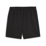 Pantalones cortos de visitante RC Lens 2025/26 para niño Pantalones cortos de visitante RC Lens 2025/26 para niño