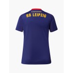 Camiseta visitante mujer RB Leipzig 2025/26