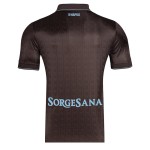 Camiseta tercera Napoli 2025/26 hombre Camiseta tercera Napoli 2025/26 hombre