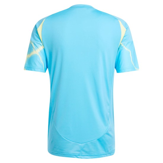 Camiseta de Visita 2025 de Philadelphia Union para Hombre