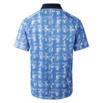 Camiseta Retro de Coventry City 1992/94 de Niño Local Camiseta Retro de Coventry City 1992/94 de Niño Local