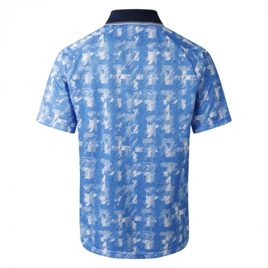 Camiseta Retro de Coventry City 1992/94 de Niño Local Camiseta Retro de Coventry City 1992/94 de Niño Local