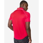 Camiseta Retro de Casa 2000/01 Liverpool Infantil Camiseta Retro de Casa 2000/01 Liverpool Infantil